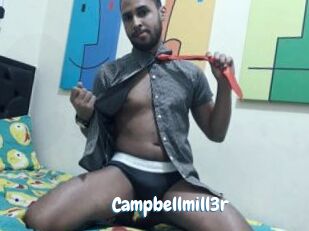 Campbellmill3r