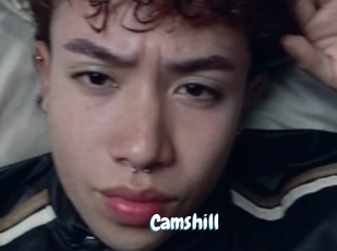 Camshill