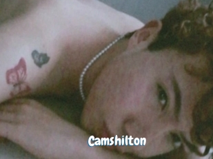 Camshilton