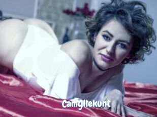 Camyllekunt