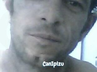 CanIplzu