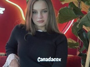 Canadacox