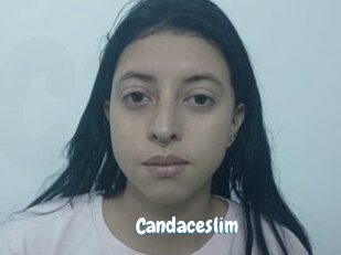 Candaceslim
