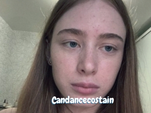 Candancecostain