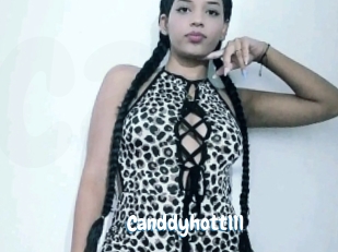 Canddyhott111