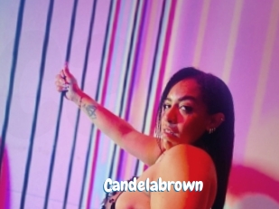 Candelabrown