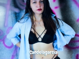 Candelagarcia
