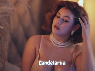 Candelariia