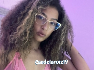 Candelaruiz19