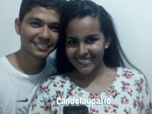 Candelaypasio