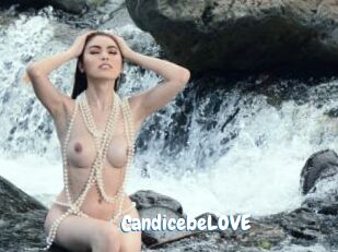 CandicebeLOVE