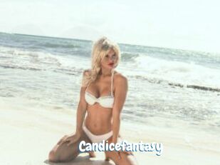 Candicefantasy