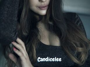 Candicelee