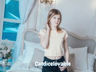 Candicelovable