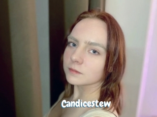 Candicestew