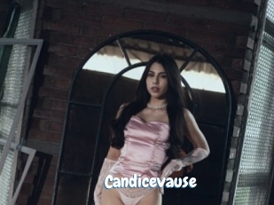 Candicevause