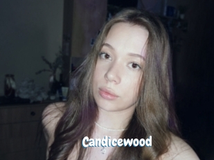 Candicewood