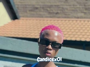 Candicex01