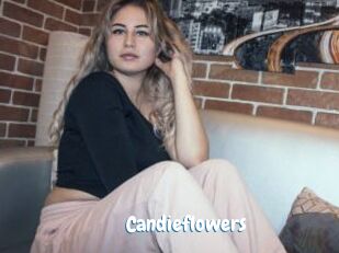 Candieflowers