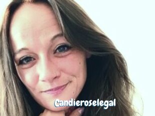 Candieroselegal