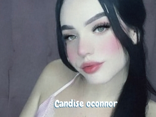 Candise_oconnor