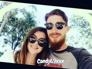 Candj69xxx