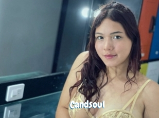 Candsoul