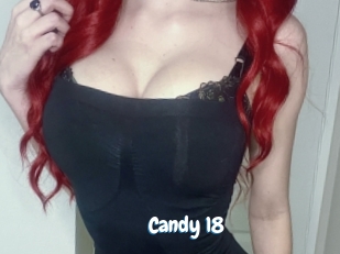 Candy_18