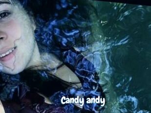 Candy_andy