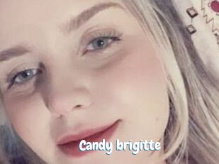 Candy_brigitte