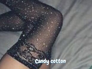 Candy_cotton