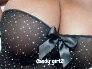 Candy_girl21