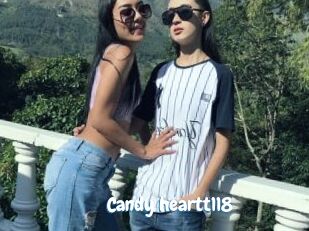 Candy_heartt118
