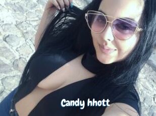 candy_hhott Coquine Avenue