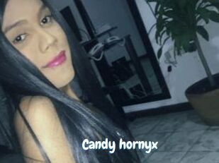 Candy_hornyx