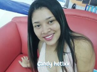 Candy_hot1xx