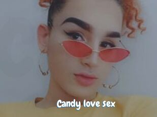 Candy_love_sex