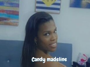 Candy_madeline