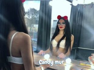 Candy_mur