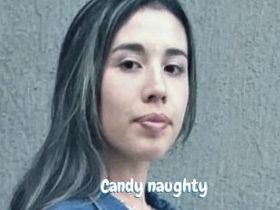 Candy_naughty