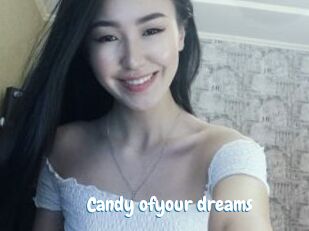 Candy_ofyour_dreams