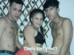 Candy_party_hot3