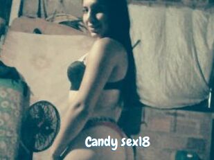 Candy_sex18