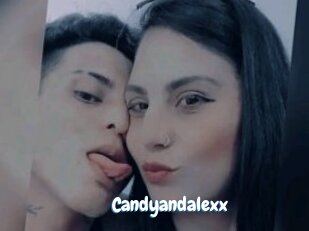 Candyandalexx