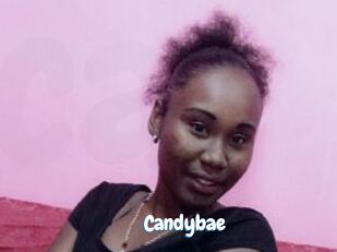Candybae