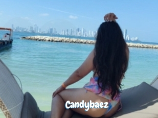 Candybaez