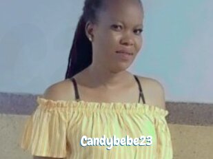 Candybebe23