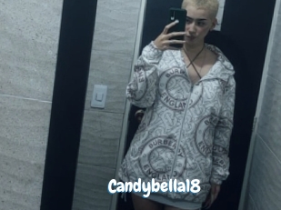 Candybella18