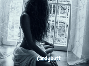 Candybutt
