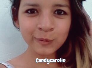 Candycarolin